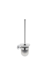 Tuvalet Fırçalığı, Duvardan A44118 - VitrA