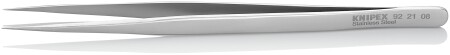Tweezers KNIPEX 922108 - Knipex