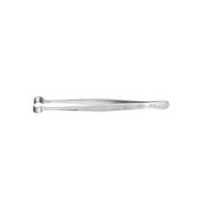 Tweezers KNIPEX 9244115 - Knipex