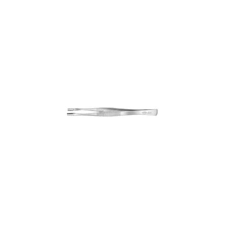 Tweezers KNIPEX 9264145 - Knipex