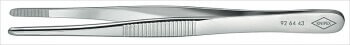 Tweezers KNIPEX 926443 - Knipex