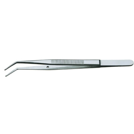 Tweezers STAHLWILLE 13131 - Stahlwille