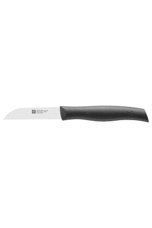 Twin Grip Vegetable Fruit Knife | . 03. 07. 3007 - Zwilling