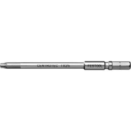 Twist drill bit FESTOOL TX 30-100 CE/2 - FESTOOL