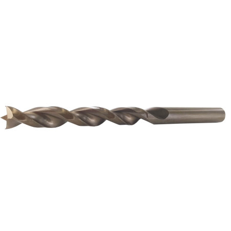 Twist drill bit for wood FAMAG 1594 HSS-G - Famag