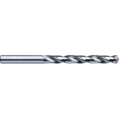 Twist drill bit GUHRING 5523 HSCO DIN338 - Guhring