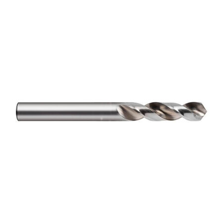 Twist drill bit GUHRING 5524 HSCO DIN1897 - Guhring