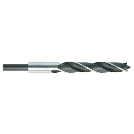 Twist drill bit RUKO 24mm - Ruko