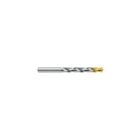 Twist drill GUHRING 8906 HSS 12mm - Guhring