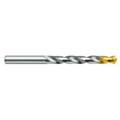 Twist drill GUHRING 8906 HSS 2mm - Guhring