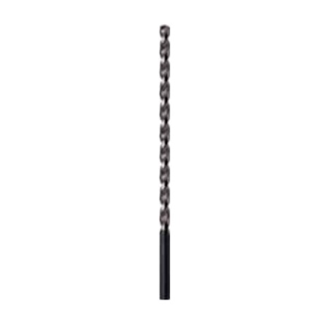 Twist drill GUHRING 8920 HSS 5.0mm - Guhring
