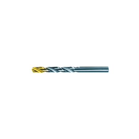 Twist drill GUHRING HSS DIN338 R-N 4.2mm - Guhring