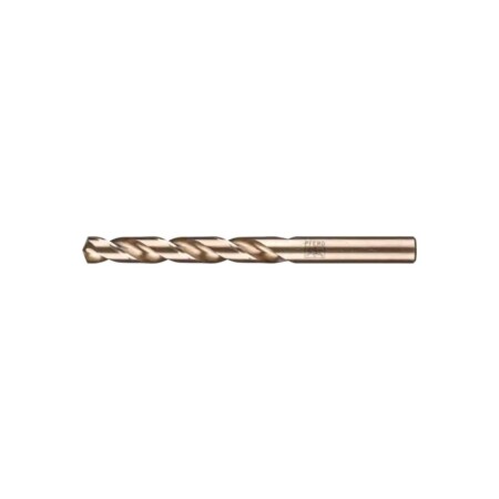 Twist drill PFERD Co5 HSSE DIN338 Inox 11mm - Pferd