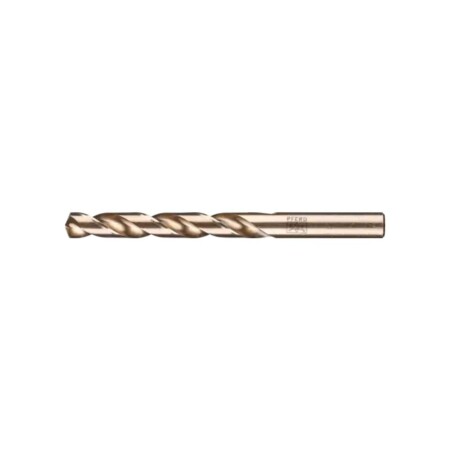 Twist drill PFERD Co5 HSSE DIN338 Inox 12mm - Pferd