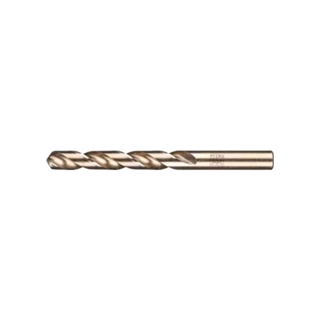 Twist drill PFERD Co5 HSSE DIN338 Inox 13mm - Pferd