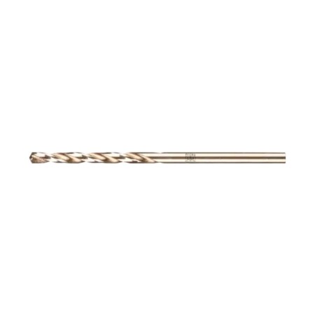 Twist drill PFERD Co5 HSSE DIN338 Inox 2.5mm - Pferd