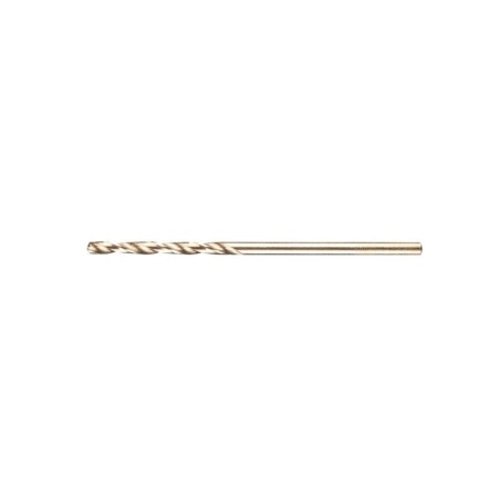Twist drill PFERD Co5 HSSE DIN338 Inox 2mm - Pferd