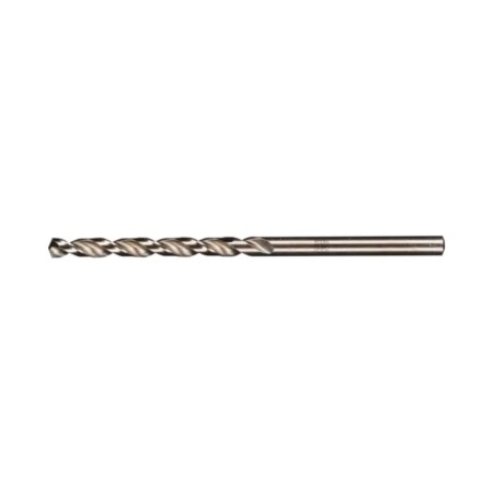 Twist drill PFERD Co5 HSSE DIN338 Inox 3.3mm - Pferd