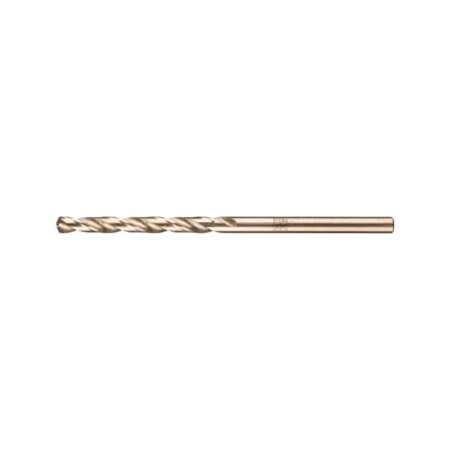 Twist drill PFERD Co5 HSSE DIN338 Inox 3mm - Pferd