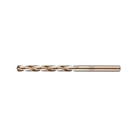 Twist drill PFERD Co5 HSSE DIN338 Inox 4.5mm - Pferd