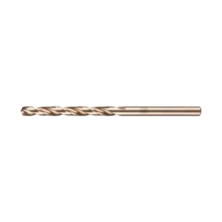 Twist drill PFERD Co5 HSSE DIN338 Inox 4mm - Pferd