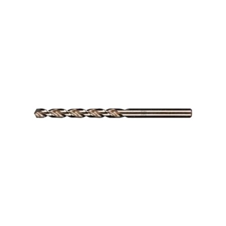 Twist drill PFERD Co5 HSSE DIN338 Inox 5.2mm - Pferd
