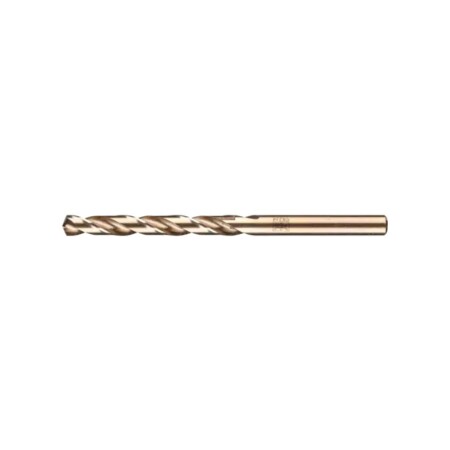 Twist drill PFERD Co5 HSSE DIN338 Inox 5.5mm - Pferd