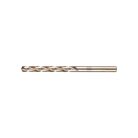 Twist drill PFERD Co5 HSSE DIN338 Inox 5mm - Pferd