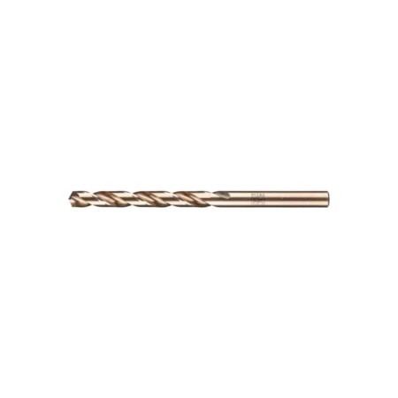 Twist drill PFERD Co5 HSSE DIN338 Inox 6mm - Pferd