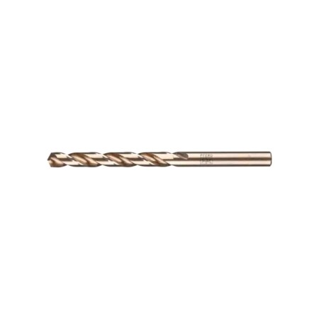 Twist drill PFERD Co5 HSSE DIN338 Inox 7.5mm - Pferd