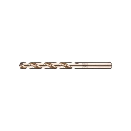 Twist drill PFERD Co5 HSSE DIN338 Inox 8.5mm - Pferd