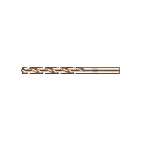 Twist drill PFERD Co5 HSSE DIN338 Inox 9mm - Pferd