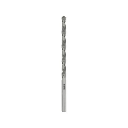 Twist drill RUKO HSS-G DIN340 3.2mm - Ruko