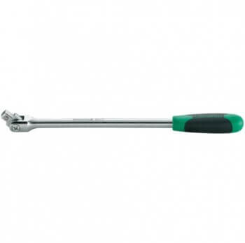Twist handle STAHLWILLE - Stahlwille