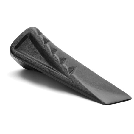 Twisted riving knife HUSQVARNA - Husqvarna Accessories