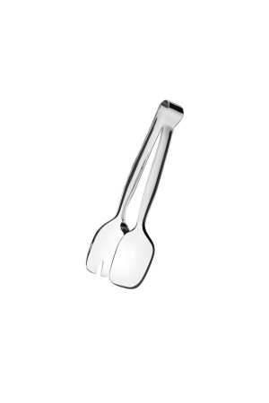 Twisty Serving Tongs A5702 - KORKMAZ