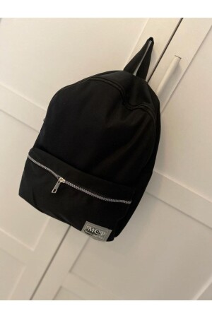 TWO COMPARTMENT BACKPACK - Yafes