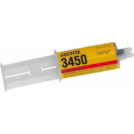 Two-component epoxy adhesive LOCTITE 3450 25ml - Loctite