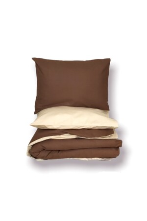 Two Stories Cookie Baby Duvet Cover Set tsns001 - MundoLindo