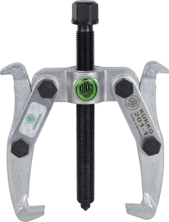 Two-support remover KUKKO No.201 - Kukko