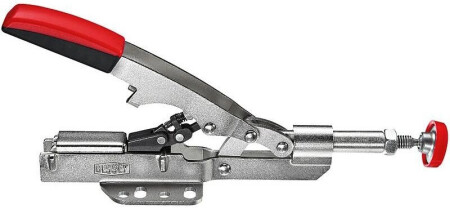 Two-way lever clamp BESSEY STC-IHH15 - Bessey