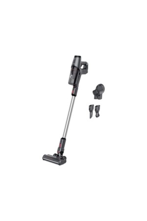 TY6993 X-Pert 3. 60 Wireless Upright Rechargeable Vacuum Cleaner Pet Friendly 1216813 - TEFAL