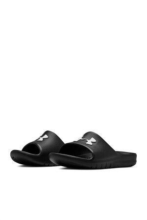 UA Core PTH Terlik 3021286-001 - Under Armour