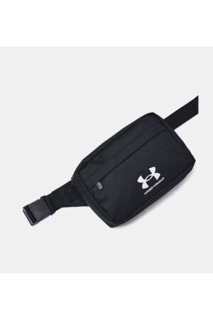 UA SportStyle Lite Crossbody Bel Çantası 1381914-001 - Under Armour