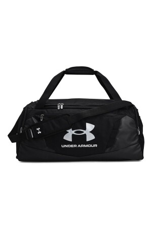 UA Undeniable 5. 0 MD-Zylindertasche 1369223-001 - Under Armour
