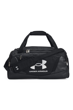 UA Undeniable 5. 0 SM Cylinder Bag 1369222-001 - Under Armour