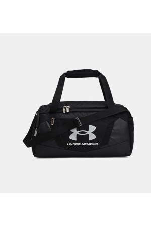UA Undeniable 5. 0 XS Cylinder Bag 1369221-001 - Under Armour