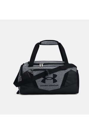 UA Undeniable 5. 0 XS-Flaschentasche 1369221-012 - Under Armour