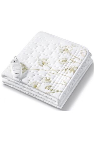 Ub 33 Electric Blanket - Made in Germany - Heated Underbed ub33 beurer - Beurer