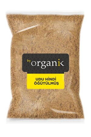 Udi Truthahnpulver 50 gr (Original – frisch gemahlen – ohne Zusatzstoffe) - By Organik